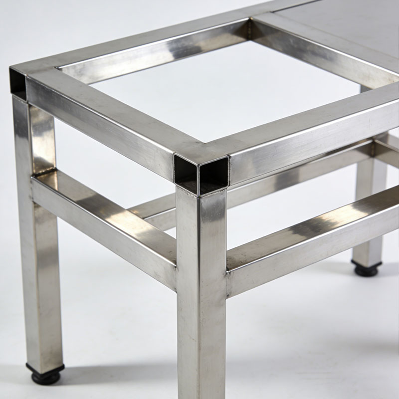 漯河在家具制造领域