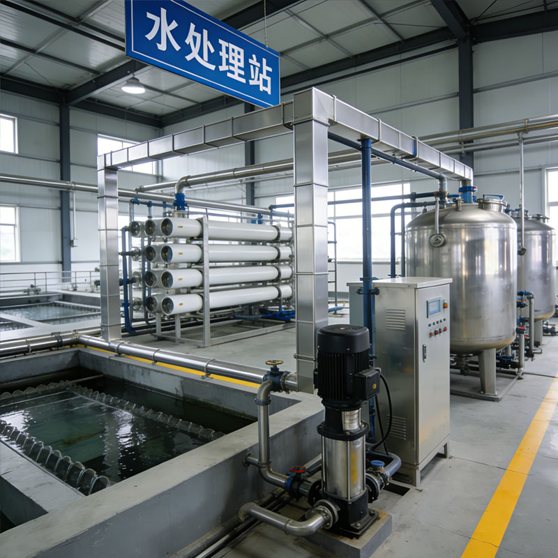 漯河结构工程领域