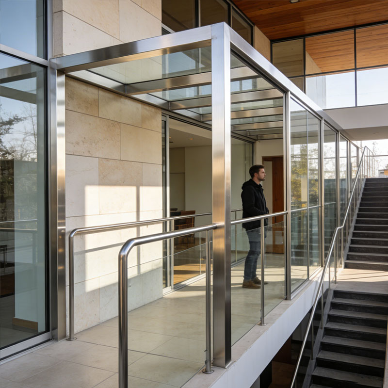 漯河建筑装饰领域