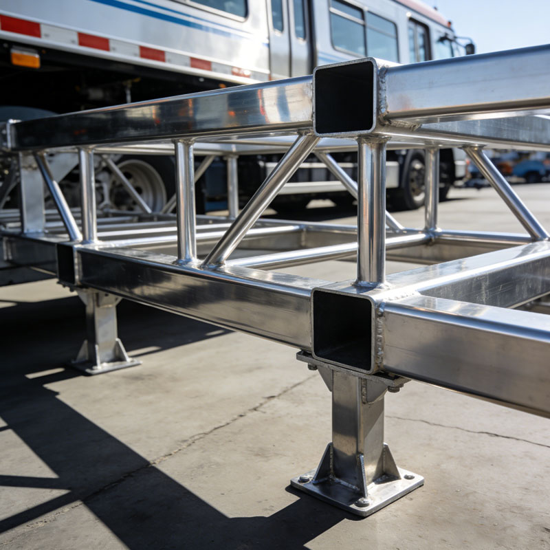 漯河交通运输领域